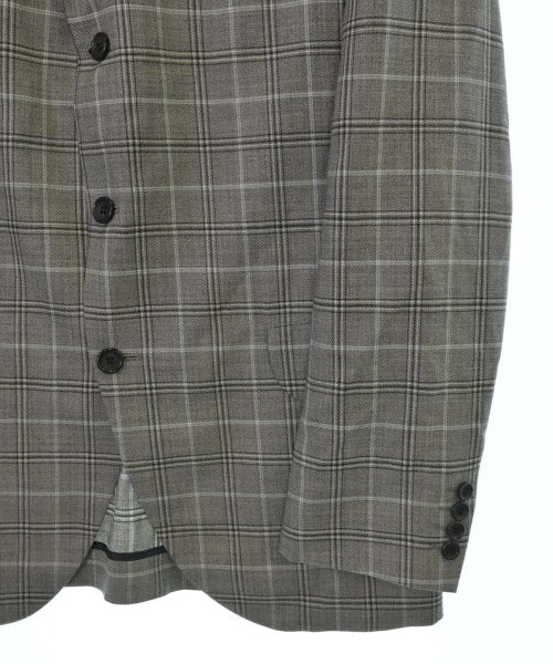 COMME des GARCONS HOMME DEUX 休夾克