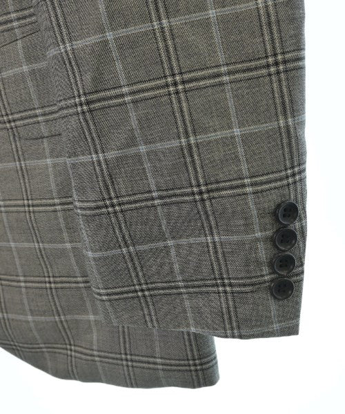 COMME des GARCONS HOMME DEUX 休夾克