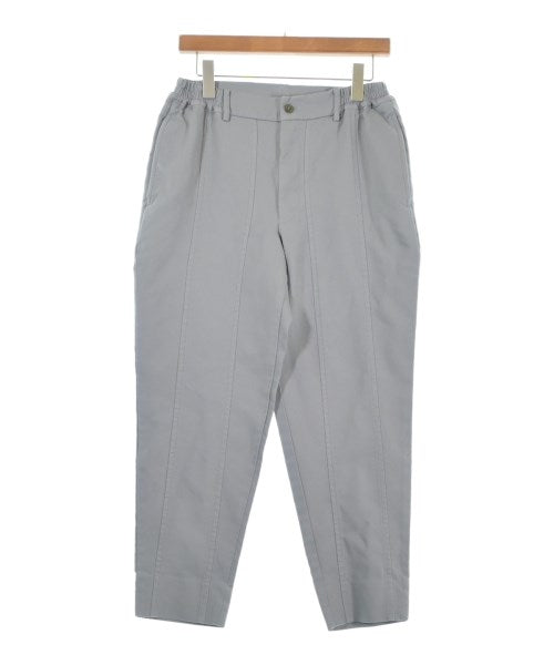 COMME des GARCONS HOMME DEUX 其他款