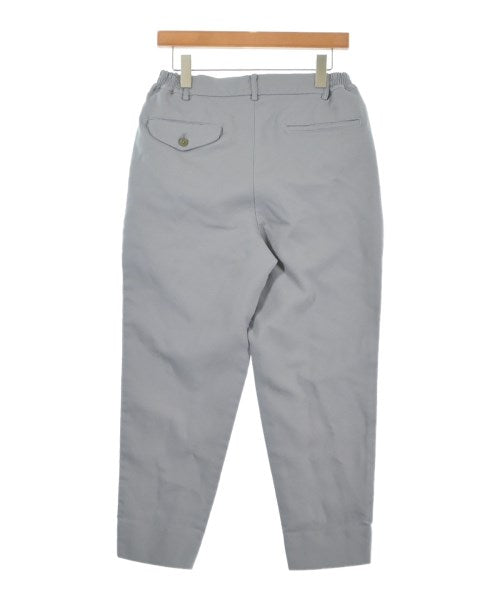 COMME des GARCONS HOMME DEUX 其他款