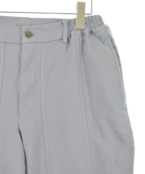 COMME des GARCONS HOMME DEUX 其他款