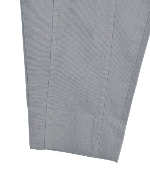 COMME des GARCONS HOMME DEUX 其他款