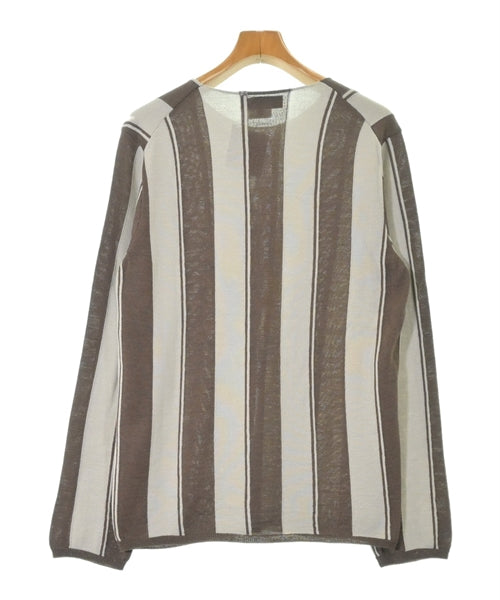 COMME des GARCONS HOMME DEUX 毛衣