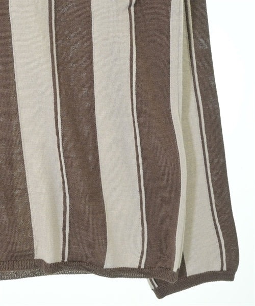 COMME des GARCONS HOMME DEUX 毛衣