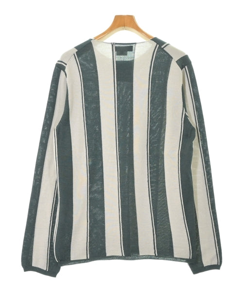 COMME des GARCONS HOMME DEUX 毛衣