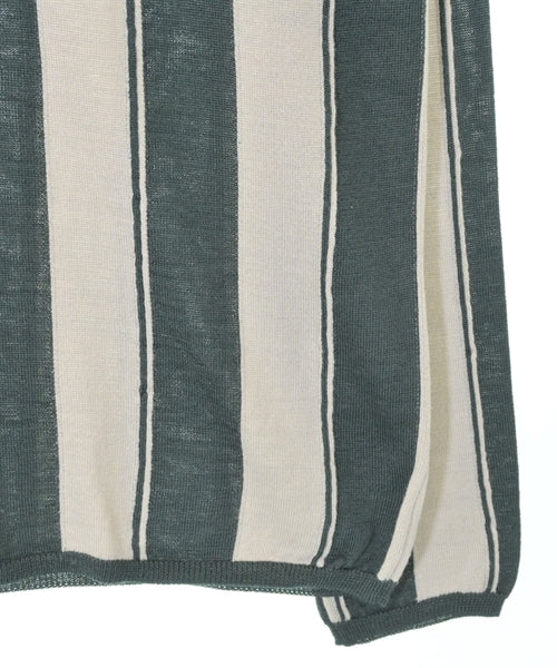 COMME des GARCONS HOMME DEUX 毛衣