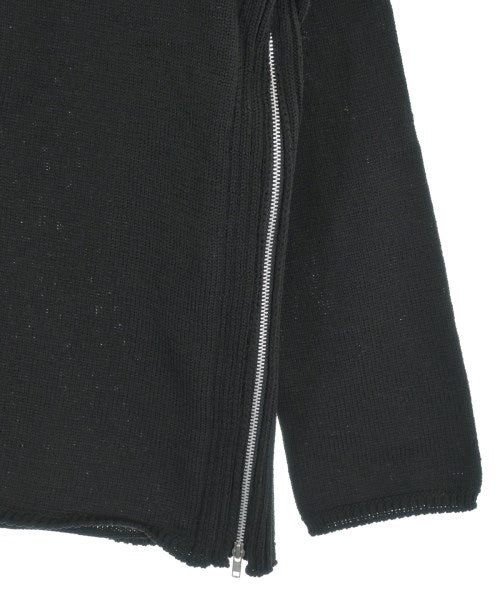 COMME des GARCONS HOMME DEUX 開襟衫