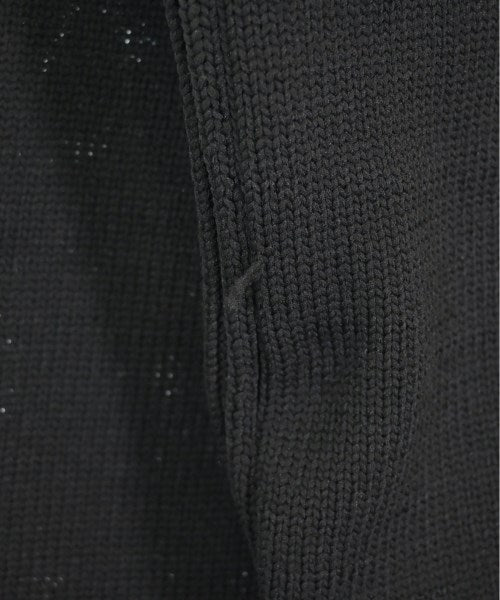 COMME des GARCONS HOMME DEUX 開襟衫