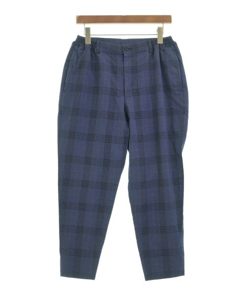 COMME des GARCONS HOMME DEUX 其他款