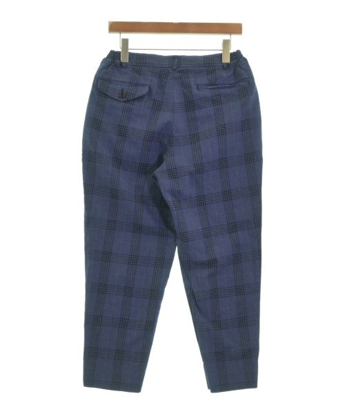 COMME des GARCONS HOMME DEUX 其他款