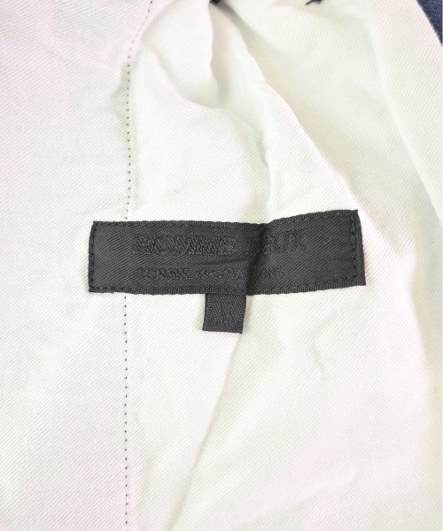 COMME des GARCONS HOMME DEUX 其他款