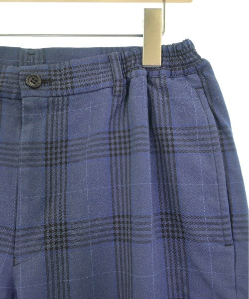 COMME des GARCONS HOMME DEUX 其他款