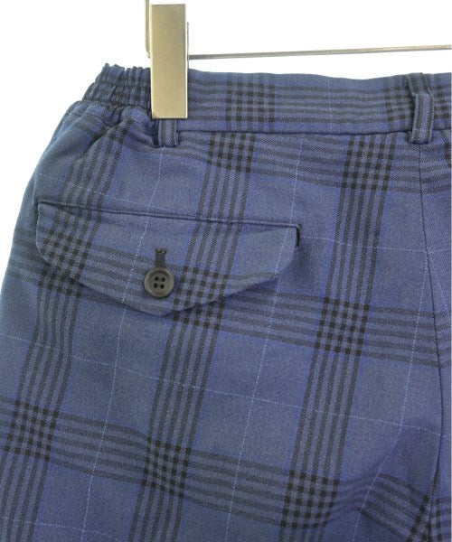 COMME des GARCONS HOMME DEUX 其他款