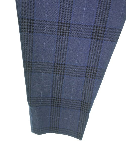 COMME des GARCONS HOMME DEUX 其他款