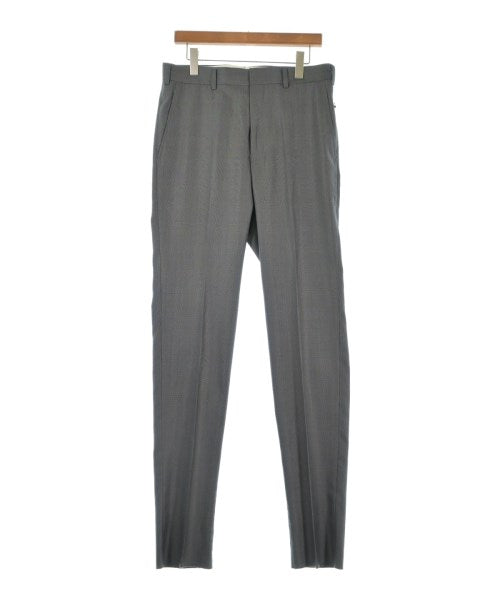 COMME des GARCONS HOMME DEUX 長