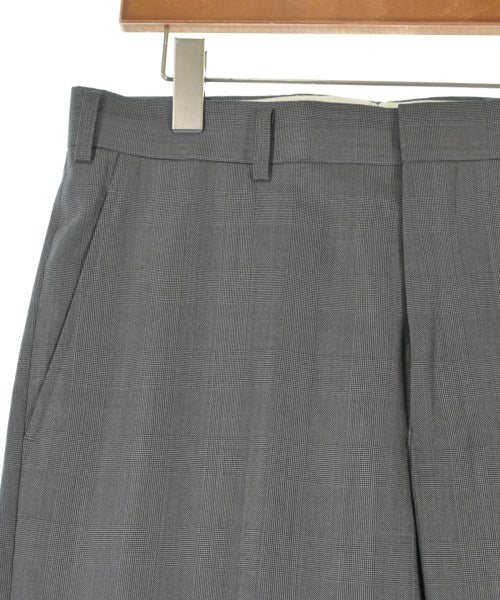 COMME des GARCONS HOMME DEUX 長