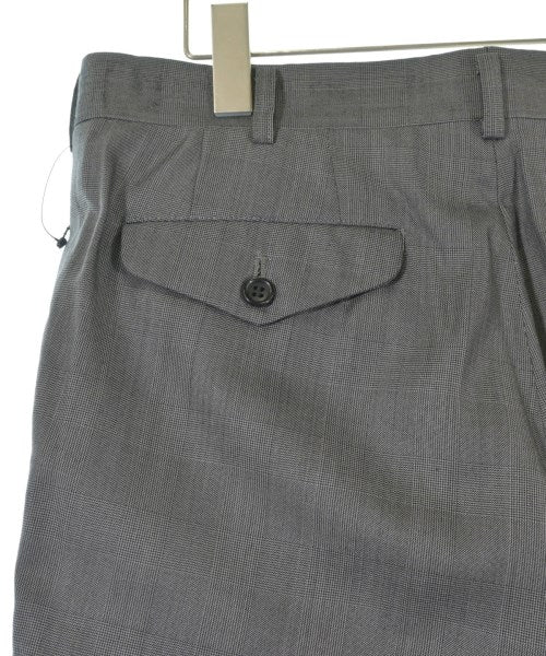 COMME des GARCONS HOMME DEUX 長