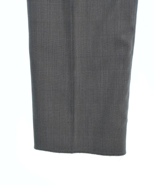 COMME des GARCONS HOMME DEUX 長