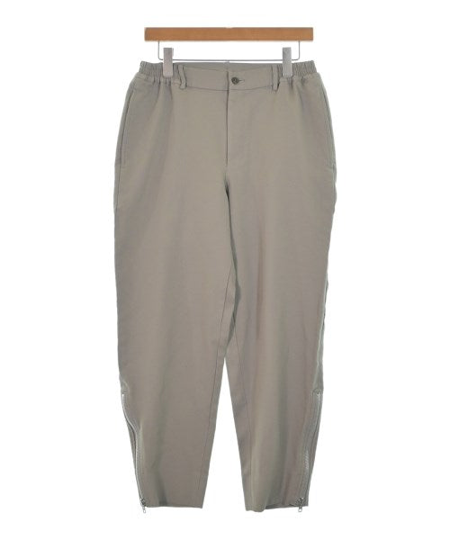 COMME des GARCONS HOMME DEUX 其他款