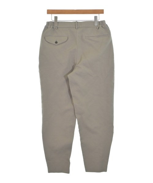 COMME des GARCONS HOMME DEUX 其他款