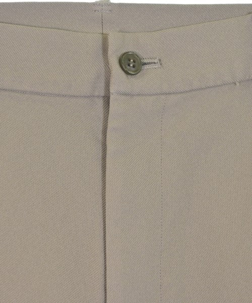 COMME des GARCONS HOMME DEUX 其他款