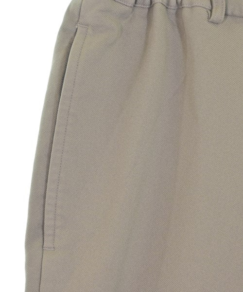 COMME des GARCONS HOMME DEUX 其他款