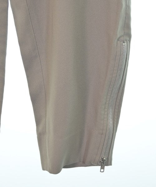 COMME des GARCONS HOMME DEUX 其他款