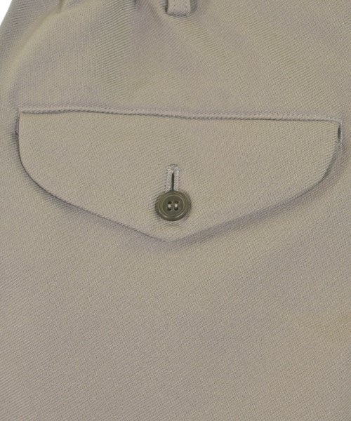 COMME des GARCONS HOMME DEUX 其他款