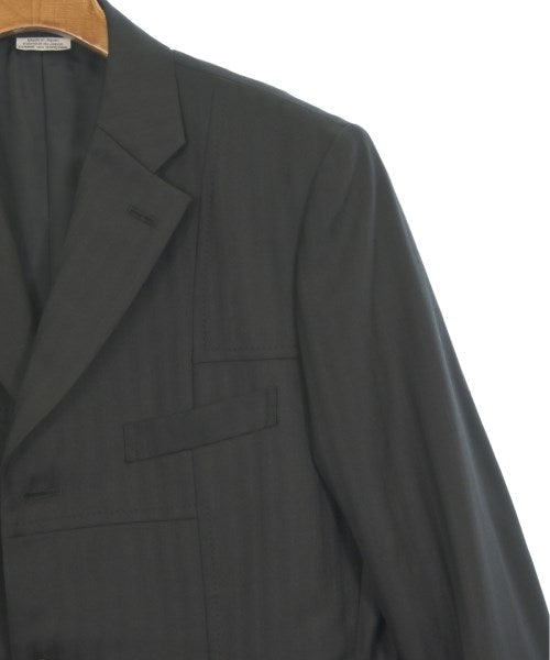 COMME des GARCONS HOMME DEUX 西裝外套
