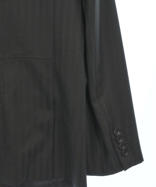 COMME des GARCONS HOMME DEUX 西裝外套