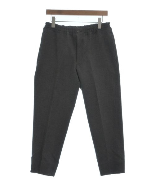 COMME des GARCONS HOMME DEUX 其他款