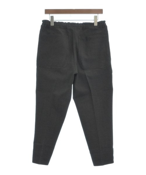 COMME des GARCONS HOMME DEUX 其他款