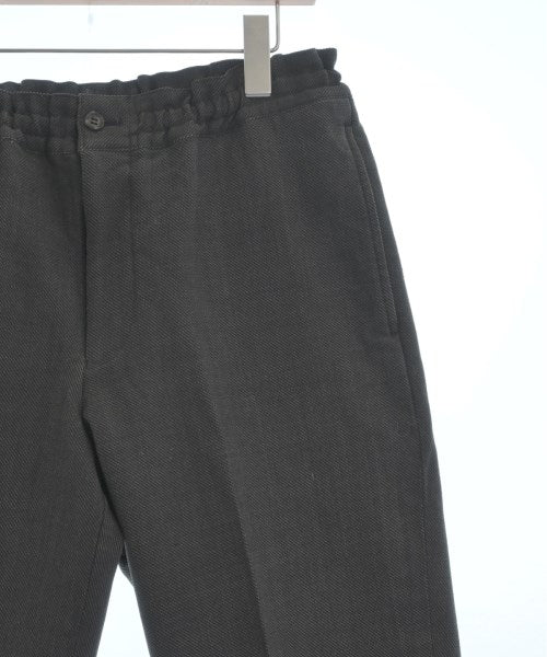 COMME des GARCONS HOMME DEUX 其他款