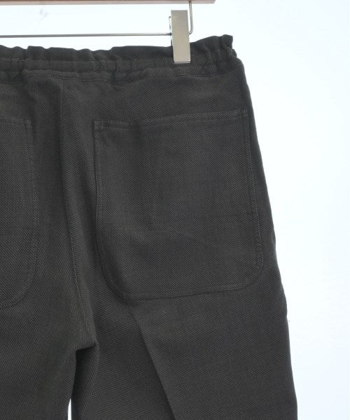 COMME des GARCONS HOMME DEUX 其他款