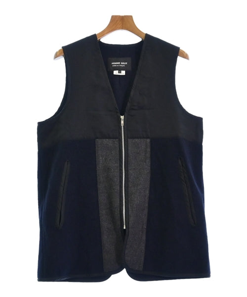 COMME des GARCONS HOMME DEUX 其他飛行外套