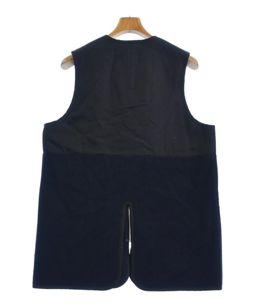 COMME des GARCONS HOMME DEUX 其他飛行外套