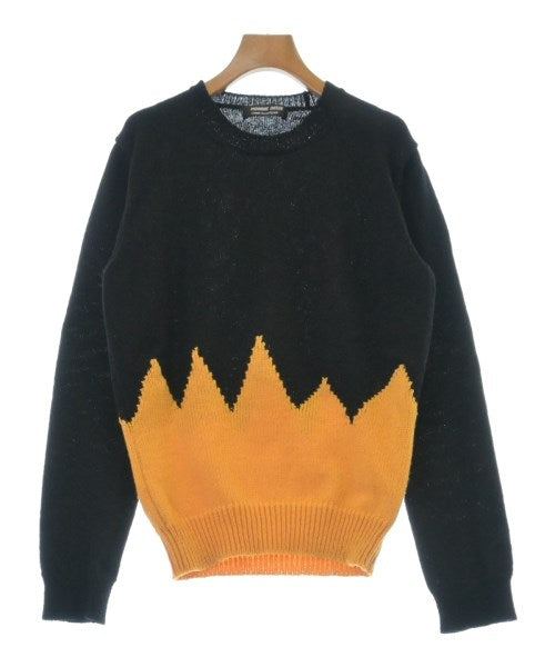 COMME des GARCONS HOMME DEUX 毛衣