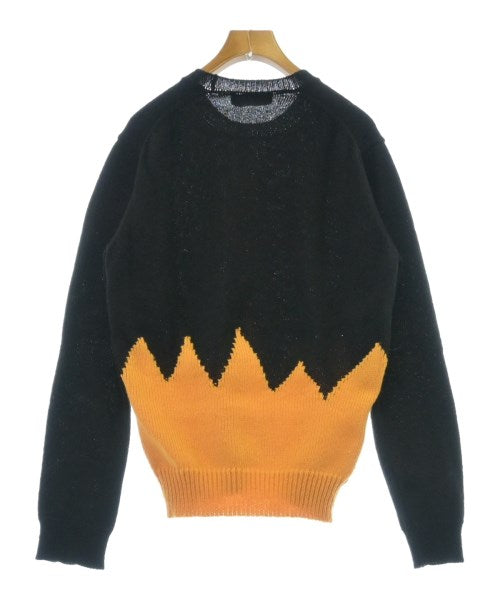 COMME des GARCONS HOMME DEUX 毛衣