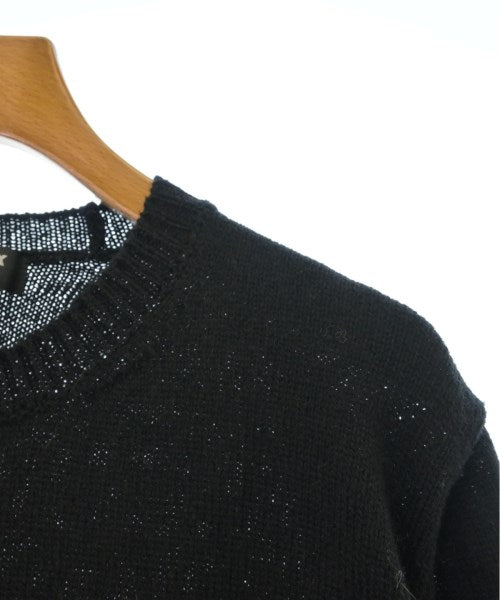COMME des GARCONS HOMME DEUX 毛衣