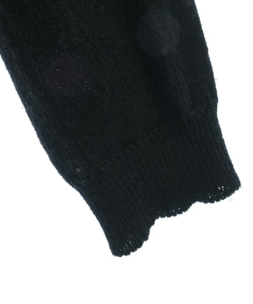 COMME des GARCONS HOMME DEUX 毛衣