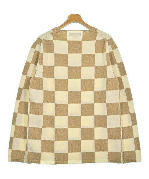 COMME des GARCONS HOMME DEUX 毛衣