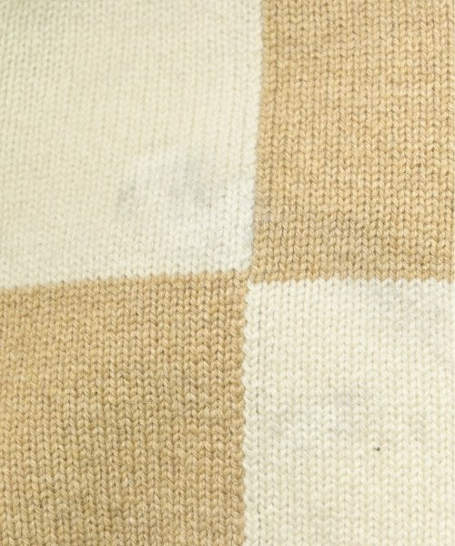 COMME des GARCONS HOMME DEUX 毛衣