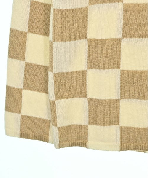 COMME des GARCONS HOMME DEUX 毛衣