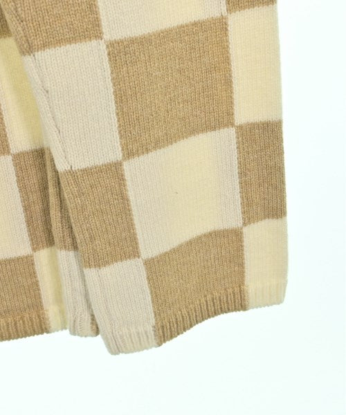 COMME des GARCONS HOMME DEUX 毛衣