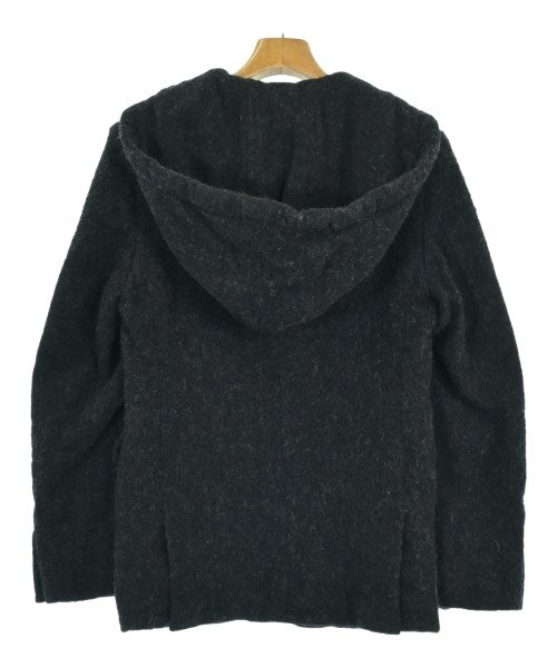COMME des GARCONS HOMME DEUX 其他飛行外套