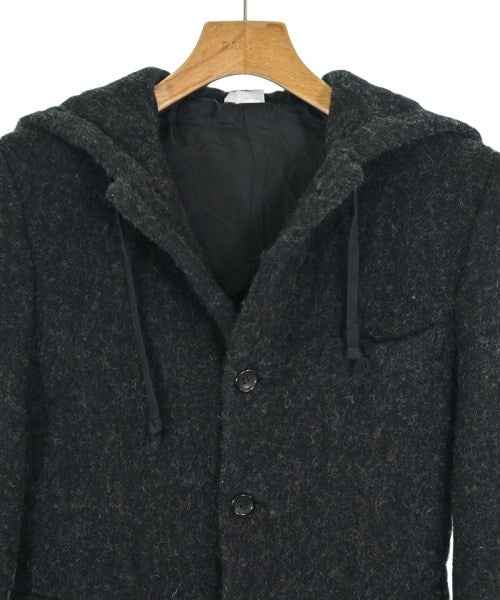 COMME des GARCONS HOMME DEUX 其他飛行外套