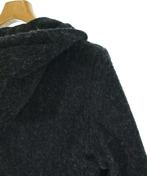 COMME des GARCONS HOMME DEUX 其他飛行外套