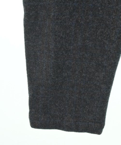 COMME des GARCONS HOMME DEUX 其他款