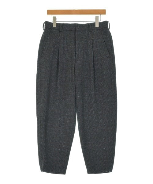 COMME des GARCONS HOMME DEUX 其他款