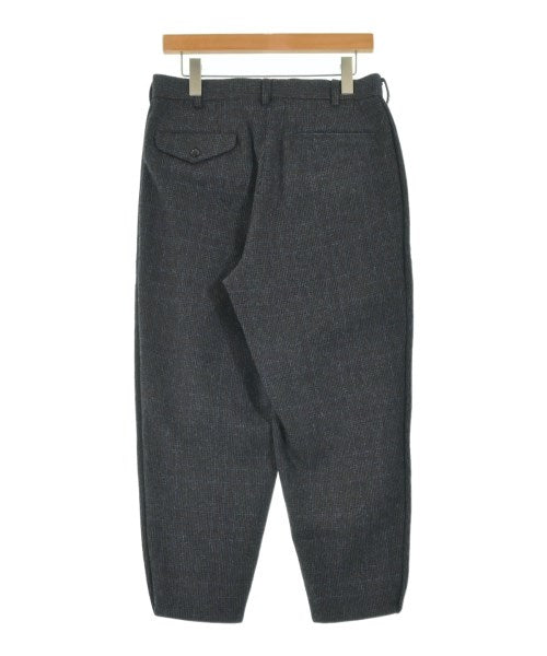COMME des GARCONS HOMME DEUX 其他款